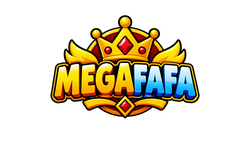 daftar agen slot gacor